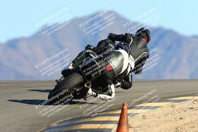 media/Jan-09-2022-SoCal Trackdays (Sun) [[2b1fec8404]]/Turn 12 Backside (130pm)/